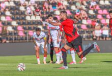 Atlético-GO, Botafogo-SP e Atlético Goianiense, Atlético-GO empata com o Botafogo-SP, Botafogo-SP, Atlético Goianiense