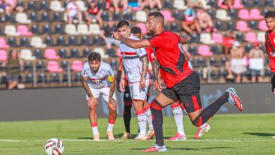 Atlético-GO, Botafogo-SP e Atlético Goianiense, Atlético-GO empata com o Botafogo-SP, Botafogo-SP, Atlético Goianiense