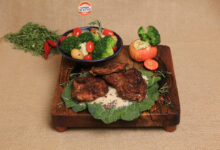 Comida di Buteco 2026, Comida di Buteco, Comida di Buteco 2026 Goiânia, Comida di Buteco 2026 Aparecida de Goiânia, participantes Comida di Buteco Goiânia