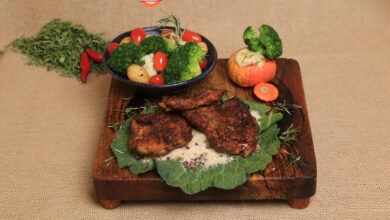 Comida di Buteco 2026, Comida di Buteco, Comida di Buteco 2026 Goiânia, Comida di Buteco 2026 Aparecida de Goiânia, participantes Comida di Buteco Goiânia