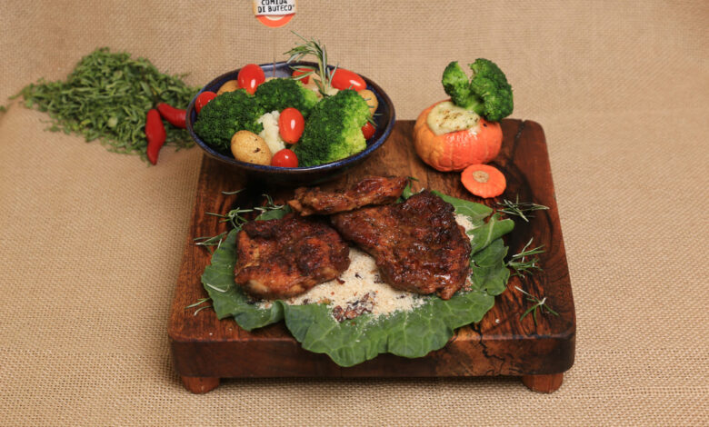 Comida di Buteco 2026, Comida di Buteco, Comida di Buteco 2026 Goiânia, Comida di Buteco 2026 Aparecida de Goiânia, participantes Comida di Buteco Goiânia