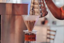 Café Fest, Café Fest Goiânia, Café Fest 2026, Café Fest 2026 Goiânia, Café Fest 6ª edição