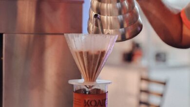 Café Fest, Café Fest Goiânia, Café Fest 2026, Café Fest 2026 Goiânia, Café Fest 6ª edição