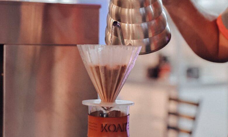 Café Fest, Café Fest Goiânia, Café Fest 2026, Café Fest 2026 Goiânia, Café Fest 6ª edição