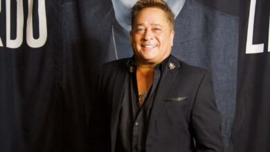 Festival Italiano de Nova Veneza, Leonardo Festival Italiano de Nova Veneza, show Leonardo Festival Italiano de Nova Veneza, Leonardo Festival Italiano de Nova Veneza 2026, Leonardo Nova Veneza