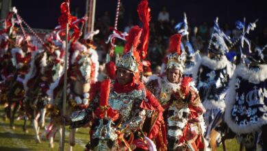 Cavalhadas de Pirenópolis, 200 anos das Cavalhadas de Pirenópolis, Festa do Divino Espírito Santo 2026, Festa do Divino Espírito Santo Pirenópolis, Festa do Divino Espírito Santo Cavalhadas de Pirenópolis 2026