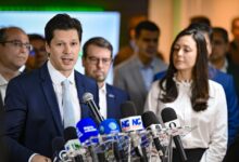 Shopee Goiás, Shopee em Goiás, Goiás hub logístico Shopee, Shopee, Shopee Governo de Goiás