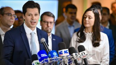 Shopee Goiás, Shopee em Goiás, Goiás hub logístico Shopee, Shopee, Shopee Governo de Goiás