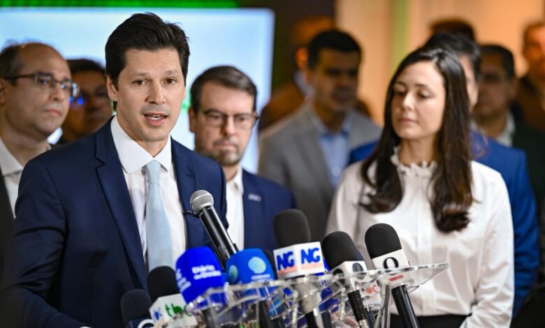 Shopee Goiás, Shopee em Goiás, Goiás hub logístico Shopee, Shopee, Shopee Governo de Goiás