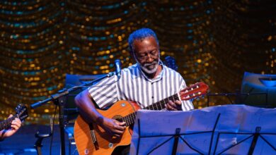 Sesc Centro matrículas cursos Núcleo Livre de Artes, Sesc Centro, cursos culturais do Núcleo Livre de Artes, Núcleo Livre de Artes Sesc Centro, matrículas Núcleo Livre de Artes Sesc Centro Goiânia