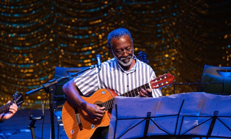 Sesc Centro matrículas cursos Núcleo Livre de Artes, Sesc Centro, cursos culturais do Núcleo Livre de Artes, Núcleo Livre de Artes Sesc Centro, matrículas Núcleo Livre de Artes Sesc Centro Goiânia