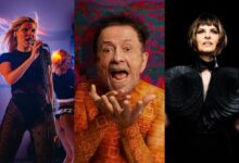 Goiânia Noise Festival 2026, Goiânia Noise Festival, Goiânia Noise, programação do Goiânia Noise Festival 2026, programação Goiânia Noise Festival