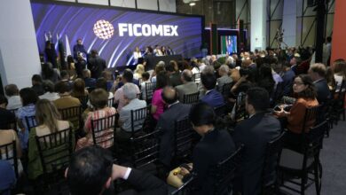 FICOMEX, FICOMEX 2026, FICOMEX 2026 Lisboa, FICOMEX Goiânia, apresentação oficial FICOMEX 2026