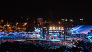 No Pelo 360, No Pelo 360 Goiânia, No Pelo Goiânia, festival No Pelo 360, No Pelo 360 2026