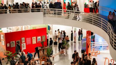 Prêmio Estímulo FARGO 2026, Prêmio Estímulo FARGO, FARGO 2026, FARGO, Feira de Arte Goiás