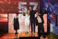 quem ganhou o bbb 26, quem ganhou o bbb, quem ganhou o big brother, Ana Paula Renault, Ana Paula Renault campeã bbb 26