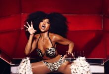 Festival Bananada 2026, Festival Bananada, Bananada 2026, line up Bananada 2026, primeiras atrações Bananada 2026