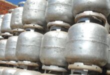 gás de cozinha em Goiânia, preço do gás de cozinha em Goiânia, preços do gás de cozinha em Goiânia, gás de cozinha Goiânia, gás de cozinha Goiânia preço