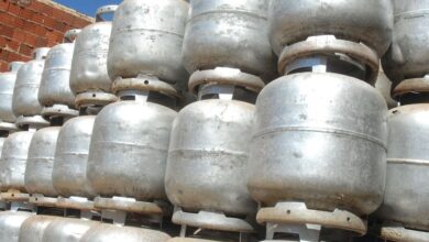 gás de cozinha em Goiânia, preço do gás de cozinha em Goiânia, preços do gás de cozinha em Goiânia, gás de cozinha Goiânia, gás de cozinha Goiânia preço