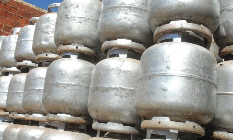 gás de cozinha em Goiânia, preço do gás de cozinha em Goiânia, preços do gás de cozinha em Goiânia, gás de cozinha Goiânia, gás de cozinha Goiânia preço