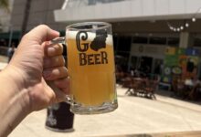 festival de cervejas artesanais, festival de cervejas artesanais Goiânia, Go Beer festival de cervejas artesanais, festival cervejas artesanais Goiânia, Go Beer Shopping Cerrado