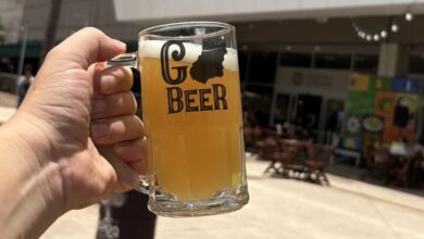 festival de cervejas artesanais, festival de cervejas artesanais Goiânia, Go Beer festival de cervejas artesanais, festival cervejas artesanais Goiânia, Go Beer Shopping Cerrado