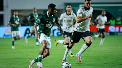 Goiás vence o Criciúma, Goiás x Criciúma, Goiás Criciúma Série B, Goiás liderança Série B, Goiás e Criciúma