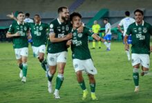 Goiás Cruzeiro Copa do Brasil, Goiás Cruzeiro, Goiás x Cruzeiro, Goiás, Cruzeiro