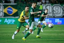 Goiás Cuiabá, Goiás x Cuiabá, Goiás Cuiabá Série B, Cuiabá, Goiás