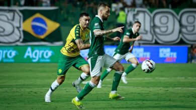 Goiás Cuiabá, Goiás x Cuiabá, Goiás Cuiabá Série B, Cuiabá, Goiás