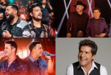 Canedo Fest Show 2026, Canedo Fest Show, shows Canedo Fest Show 2026, Canedo Fest, Senador Canedo