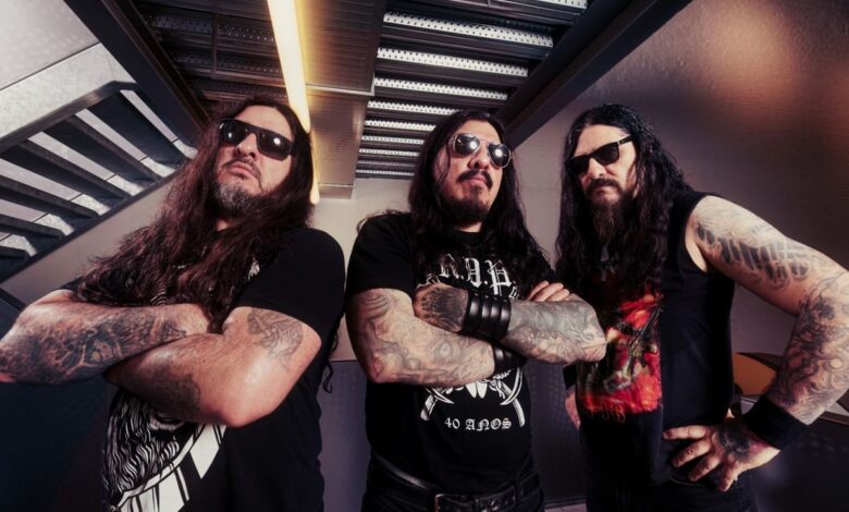 krisiun goiania, krisiun show gratuito goiania, krisiun cidade rock Goiânia, krisiun cidade rock, show krisiun goiânia