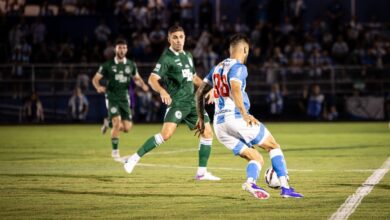 Londrina e Goiás, Goiás empata com o Londrina, Londrina x Goiás, Goiás Londrina Série B, Goiás e Londrina