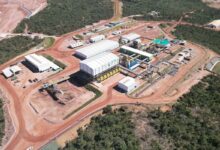 terras raras goiás, terras raras em Goiás, processamento de terras raras Goiás, Governo de Goiás terras raras, terras raras Governo de Goiás