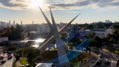 Monumentos viadutos Avenida 85 com as Avenidas D e T-63 em Goiânia serão revitalizados, Monumentos viadutos Avenida 85 com as Avenidas D e T-63, Monumentos Avenida 85 Avenidas D e T-63, revitalização monumentos Avenida 85 Goiânia, monumentos Avenida 85 Goiânia