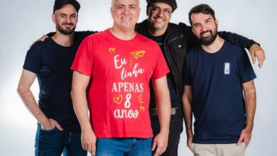 Mr. Gyn, Mr. Gyn turnê em Goiás, show Mr. Gyn Inhumas, Tour MR. Gyn, Mr. Gyn em Inhumas