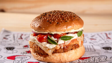 Festival Burger Time 2026, Festival Burger Time 2026 estabelecimentos participantes, Festival Burger Time, Festival Burger Time Goiânia, Festival Burger Time Aparecida de Goiânia