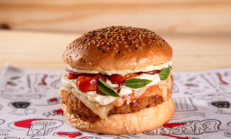 Festival Burger Time 2026, Festival Burger Time 2026 estabelecimentos participantes, Festival Burger Time, Festival Burger Time Goiânia, Festival Burger Time Aparecida de Goiânia