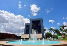 abre e fecha tiradentes, abre e fecha tiradentes goiânia, abre e fecha em Goiânia feriado de Tiradentes, feriado Tiradentes Goiânia, abre e fecha goiânia tiradentes