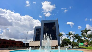 abre e fecha tiradentes, abre e fecha tiradentes goiânia, abre e fecha em Goiânia feriado de Tiradentes, feriado Tiradentes Goiânia, abre e fecha goiânia tiradentes