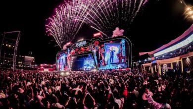 Pecuária de Goiânia 2026, Pecuária de Goiânia, Pecuária de Goiania, programação Pecuária de Goiânia 2026, shows Pecuária de Goiânia 2026