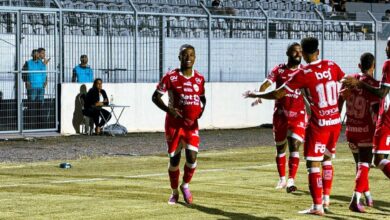 Vila Nova Ponte Preta, Vila Nova, Ponte Preta, Ponte Preta x Vila Nova, Vila Nova vice-liderança Série B