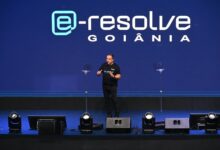 e-Resolve, e-Resolve Goiânia, Mabel lança e-Resolve, plataforma e-Resolve, plataforma e-Resolve Prefeitura de Goiânia