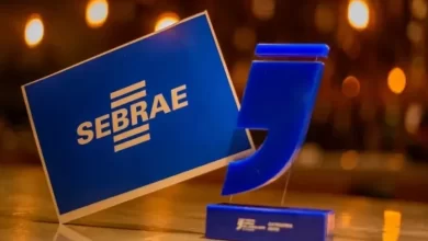 Prêmio Sebrae de Jornalismo, inscrições Prêmio Sebrae de Jornalismo, Prêmio Sebrae de Jornalismo como participar, Prêmio Sebrae de Jornalismo inscrições, Prêmio Sebrae de Jornalismo 2026