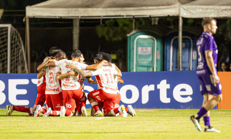 vila nova primavera, vila nova x primavera, vila nova e primavera, vila nova, primavera-mt