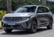 Renault Koleos 2026, lançamento Novo Renault Koleos 2026 Goiânia, Renault Koleos 2026 Goiânia, Renault Koleos, Renault Koleos Navesa Renault