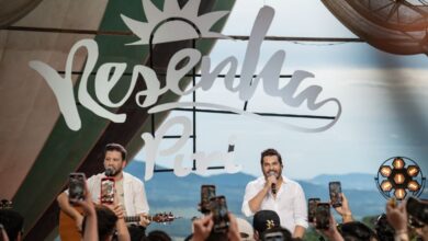 Cleber & Cauan, Resenha do Cleber & Cauan, Resenha do Cleber & Cauan Piri Lounge, Cleber & Cauan Pirenópolis, Cleber & Cauan em Pirenópolis