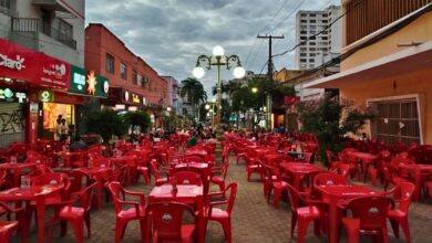 Rua do Lazer Patrimônio Imaterial de Goiânia, Rua do Lazer, Rua do Lazer Goiânia, Patrimônio Imaterial de Goiânia, Rua do Lazer é reconhecida como Patrimônio Imaterial de Goiânia