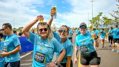 Run Beer Brasil, corrida com cerveja Aparecida de Goiânia, corrida de rua com cerveja Aparecida de Goiânia, Run Beer Brasil Aparecida de Goiânia, corrida de rua cerveja Aparecida