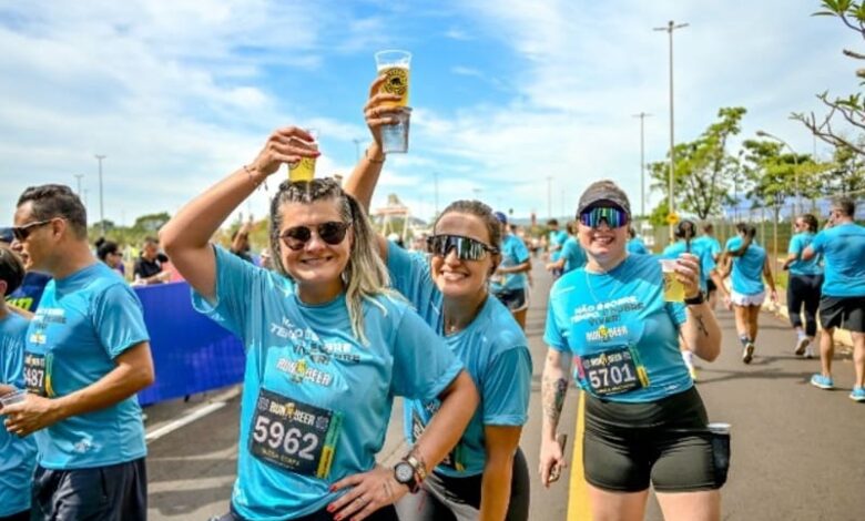 Run Beer Brasil, corrida com cerveja Aparecida de Goiânia, corrida de rua com cerveja Aparecida de Goiânia, Run Beer Brasil Aparecida de Goiânia, corrida de rua cerveja Aparecida